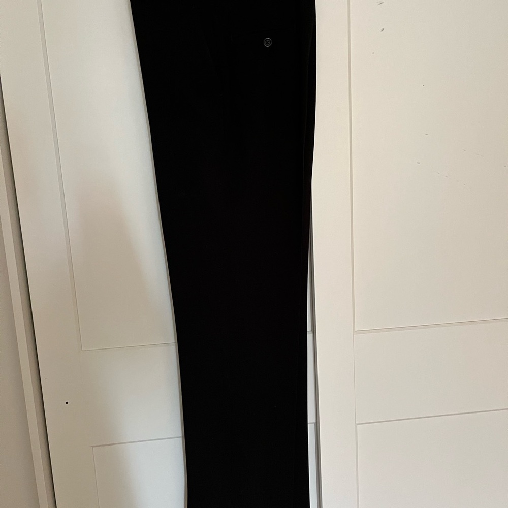 Man Pants (Teen 18 Regular) - Picture 9 of 10